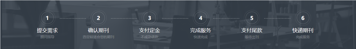 《吉林教育》--杂志是由吉林省教育厅主管,吉林教育杂志社主办的一本省级期刊。 《吉林教育》--杂志是由吉林省教育厅主管,吉林教育杂志社主办的一本省级期刊。